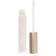 Jane Iredale Hydropure Hyaluronic Lip Gloss Sheer