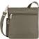 Travelon Anti-Theft Classic N/S Crossbody - Nutmeg