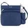 Travelon Anti-Theft Classic N/S Crossbody - Midnight