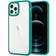 Spigen Doorzichtig Hybrid iPhone 12 Pro