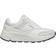 Björn Borg Women's Sneaker R1300 Blanc