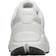 Björn Borg Women's Sneaker R1300 Blanc