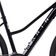 Marin San Anselmo DS1 Women's Bike