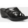 Eastland Poppy - Black