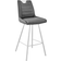 Armen Living Arizona 26" Bar Stool 96.5cm