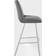 Armen Living Arizona 26" Bar Stool 96.5cm