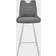 Armen Living Arizona 26" Bar Stool 96.5cm