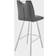 Armen Living Arizona 26" Bar Stool 96.5cm