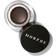 Morphe Brow Cream Java