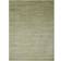 Amer Rugs Raffia Raf-4 Green 152.4x243.84cm