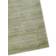 Amer Rugs Raffia Raf-4 Green 152.4x243.84cm