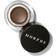 Morphe Brow Cream Latte