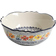 Gibson Home Luxembourg Bowl 22.86cm 2pcs