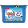 Bold All-in-1 Washing Liquid Capsules Spring Awakening 15 Washes