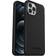 OtterBox Symmetry Series Case for iPhone 12 Pro Max