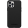 OtterBox Symmetry Series Case for iPhone 12 Pro Max