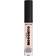 Wet N Wild Megalast Incognito Full Coverage Concealer Light Beige