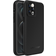 LifeProof Fre Case for iPhone 12 Pro Max