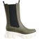 Journee Collection Vista - Olive