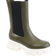 Journee Collection Vista - Olive