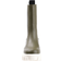 Journee Collection Vista - Olive