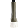 Journee Collection Vista - Olive