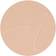 Jane Iredale PurePressed Base Mineral Foundation SPF20 Riviera Refill