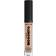 Wet N Wild Megalast Incognito Full Coverage Concealer Light Honey