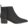 Journee Collection Laurren - Black