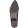 Journee Collection Laurren - Black