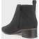 Journee Collection Laurren - Black
