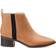 Journee Collection Laurren - Tan