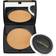 Lancôme Dual Finish Powder Foundation #410 Bisque W