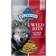 Blue Buffalo Wilderness Trail Treats High-Protein Dog Training Treats Wild Bits Salmon Recipe 0.1