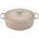Le Creuset Signature with lid 6.3 L