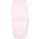 Aden + Anais Briar Rose Essentials Wrap Swaddle 3-pack