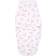 Aden + Anais Briar Rose Essentials Wrap Swaddle 3-pack