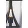 Progress Lighting Abbott Lamp Post 47cm