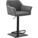 Armen Living Erin Bar Stool 106.7cm