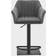 Armen Living Erin Bar Stool 106.7cm