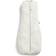 ErgoPouch Jersey Sleeping Bag Sage 1.0 Tog