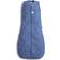 ErgoPouch Jersey Sleeping Bag Sage 1.0 Tog