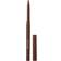 Stila Stay All Day Smudge Stick Waterproof Eye Liner Jasper