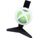 Paladone Xbox Logo Headlight Headphone Stand Multicolore