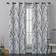 VCNY Home Kingdom 101.6x213.36cm