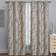 VCNY Home Kingdom 101.6x213.36cm
