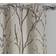 VCNY Home Kingdom 101.6x213.36cm