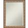 Amanti Art Cyprus Wall Mirror 68.6x83.8cm