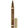 Stila Stay All Day Waterproof Brow Color Medium