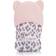 Itzy Ritzy Teething Mitt Cheetah